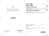 Web_LK135-IR-1A