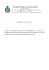 UNIONE DELL`ALTO RENO