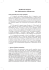cal_lit_2015_16_t_pasq_estratto