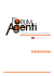 PRESENTATION - Forum Agenti