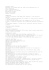 Curriculum Vitae - GAi - Giovani Artisti italiani