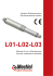 L01-L02-L03