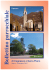 Bollettino parrocchiale marzo - settembre 2015