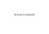 Nomenclatura 03