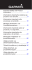 Important Safety and Product Information........................................ 2
