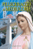 Scarica Pdf Versione Video