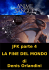 JFK parte 4 LA FINE DEL MONDO di Denis Orlandini