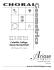 the program - PDF