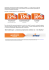 Genialloyd. L`assicurazione online n.1 in Italia