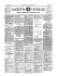 Gazzetta Ufficiale del Regno d`Italia N. 004 del 4