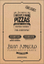 Descárga nuestra carta en PDF