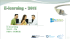 E-learning