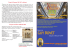 Programma sala Guy Bovet aprile 2012.indd