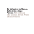 Imp da Ushuaia