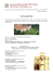 Mensile - Associazione Amici dei Musei di Monza