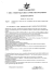 Determina N. 55 del 03-07