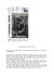 (di Salvatore Vento) Torna in libreria Joseph Stiglitz, l
