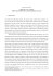 Il Principe e le lettere. Scrittura e potere nella letterautra italiana (pdf