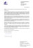 Clicca qui per scaricare il documento in PDF