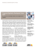 Programma Application Development Partner (ADP)