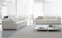 HOME PROJECT 78_ POLTRONE E DIVANI _ ARMCHAIRS AND