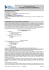 internet banking informativo