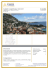 3 camere - Casa di lusso - vista mare In vendita Descrizione