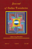 Journal of Italian Translation - Napoli Popular Culture Bibliography