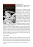 Luciano Di Gregorio Recensione del libro "Le mani della madre" di
