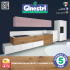 gratis - Ginestri Arredamenti