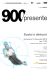 Scelsi e dintorni - conservatorio.ch