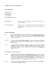 CURRICULUM VITAE ET STUDIORUM DATI ANAGRAFICI Giorgia