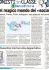 scarica l`articolo in formato PDF