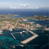 IL PARADISO IN MEZZO AL MARE