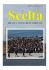 Numero 2/2015 - SO.CREM Genova