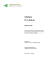 Mobile Evolution - Nexus Informatica Srl