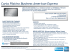 Carta Platino Business American Express