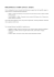 bibliografia corso lingua araba 1