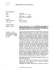CURRICULUM VITAE – AVV. CLAUDIO VITALE Informazioni