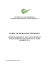 storie di migrazione femminile
