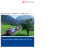 opuscolo ambiente SBB Cargo