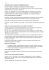 FAQ – CONTRIBUTO PER L`ACQUISTO STRUMENTI MUSICALI
