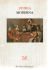 Lezione IX La crisi del Seicento Giovanni Muto