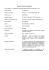 regolamento pdf