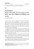 Scarica l`articolo in PDF