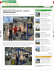 Speciale Salone del Camper 2013 – Dalla Firet l