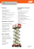 4069LE_IT pdf
