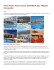 Hotel Marko Polo Korčula GARANZIA DEL PREZZO PIÙ BASSO
