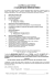 CURRICULUM VITAE di GAUDENZIO