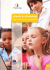 Alunni in eTwinning